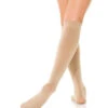 Mondor Ultra Opaque Knee High Socks (One Size) 2 Mondor Ultra Opaque Knee High Socks (One Size) -Skate Shop 00122 frnt 82 61626.1653338632