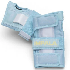 Impala Rollerskates - Adult Protective Pack (Sky Blue/Yellow) 10 Impala Rollerskates - Adult Protective Pack (Sky Blue/Yellow) -Skate Shop 001 2000x2000 b9cd4202 f959 4768 8975 2f0e6d979042 1200x 08502.1680552754