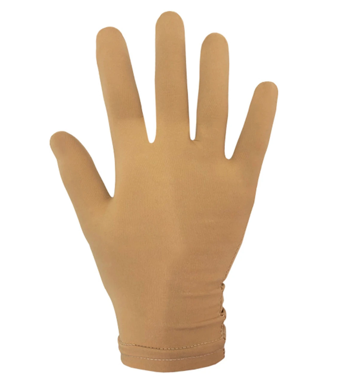 ChloeNoel Glove GVS33 5 ChloeNoel Glove GVS33 - Image 3