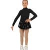 Mondor Polartec Figure Skating Dress 4403 - F3 (15% OFF, Size 4-6) 2 Mondor Polartec Figure Skating Dress 4403 - F3 (15% OFF, Size 4-6) -Skate Shop 04403 F3 01 18003.1648667502