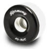 Sure-Grip Fo-Mac Harmony Wheels (Set Of 8) 1 Sure-Grip Fo-Mac Harmony Wheels (Set Of 8) -Skate Shop 04771.1648141585