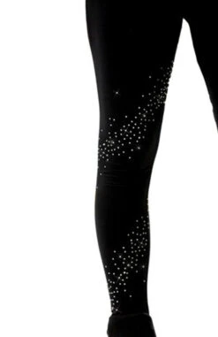 Kami-So Figure Skating Outfit - Purple Pants And Jacket + FREE Kami-So Headband 11 Kami-So Figure Skating Outfit - Purple Pants And Jacket + FREE Kami-So Headband -Skate Shop 04 71513 79986.1639456731