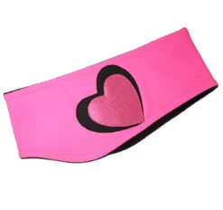 IceDress - Thermal Figure Skating Headband "Tutti Frutti" -Skate Shop 08410 22511 82336.1582474193