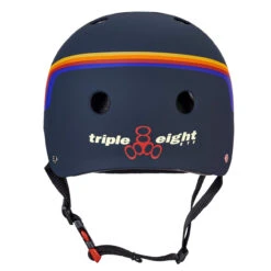 Triple Eight THE Certified Sweatsaver Rollerskating Helmet - Pacific Beach 8 Triple Eight THE Certified Sweatsaver Rollerskating Helmet - Pacific Beach -Skate Shop 097A1335 copy 84327532 c9aa 4168 aa10 3b21ad1e0d8c 1024x1024 76045.1664478672