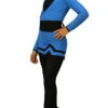 IceDress - Figure Skating Skirts -Line (Blue And Black) -Skate Shop 0a38bf2e362f3110223316f8c53b0501 59838 39932 55362 81092 18398 09395.1582447620