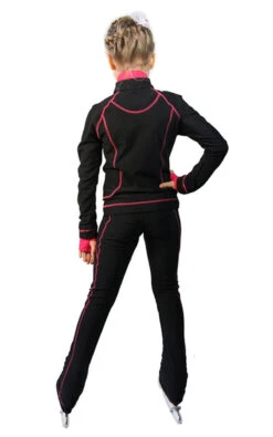 IceDress Figure Skating Outfit - Thermal -Todes(Black With Raspberry Line) 9 IceDress Figure Skating Outfit - Thermal -Todes(Black With Raspberry Line) -Skate Shop 0e994ca49b9b757da9d0e0ca0e24bb76 92987 69945 26057 92936 23144 89953.1582448122
