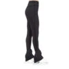 Jerry's 386 High Waist Supplex Leggings -Skate Shop 0fc7555f8d96 60520.1650368656