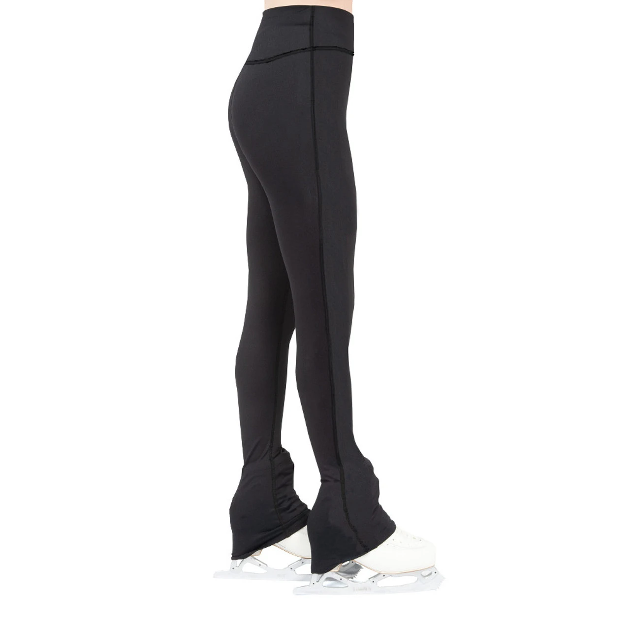 Jerry's 386 High Waist Supplex Leggings 3 Jerry's 386 High Waist Supplex Leggings