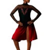 Elite Xpression - Passionate Red Dance Dress -Skate Shop 1 PhotoRoom.1663850719 91603.1663860530