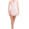 Elite Xpression - Delicate Light Pink Dress 2 Elite Xpression - Delicate Light Pink Dress -Skate Shop 1 PhotoRoom.1663851136 33675.1663860533