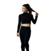 Elite Xpression - Turtleneck Black Crop Top -Skate Shop 1 PhotoRoom.1685363755 06452.1685365472