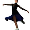 Elite Xpression - Passionate Purple Dance Dress -Skate Shop 1 PhotoRoom1.1663850689 31370.1663860540