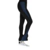 Jerry's S107 Ice Core Splice Figure Skating Leggings - Shadow Blue 2 Jerry's S107 Ice Core Splice Figure Skating Leggings - Shadow Blue -Skate Shop 1.1650982750 00509.1658332373