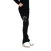 Jerry's S170 Figure Skating Critter Crystal Legging - Skating Penguin 1 Jerry's S170 Figure Skating Critter Crystal Legging - Skating Penguin -Skate Shop 1.1650983276 62000.1658264173