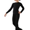 Icedress - Figure Skating Top - Alpha - 4 2 Icedress - Figure Skating Top - Alpha - 4 -Skate Shop 1.1672313560 65130.1672314795