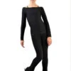 Icedress - Figure Skating Top - Alpha - 5 -Skate Shop 1.1672313604 71219.1672314802