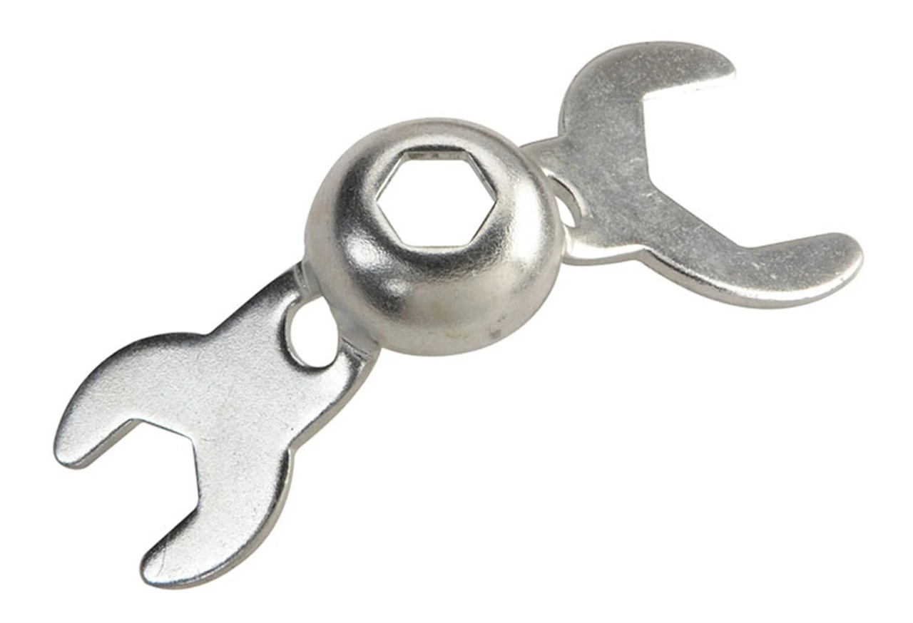 Riedell Skate Tool Small 3 Riedell Skate Tool Small