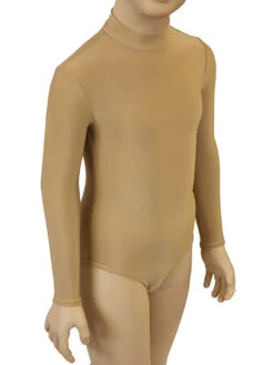 IceDress - Thermal Body (Nude) (50% OFF) -Skate Shop 104219cbf5e1 21668 86217 82657.1664608317
