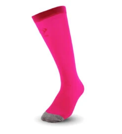 Thinees Skating Socks 17 Thinees Skating Socks -Skate Shop 10 52481.1684898067