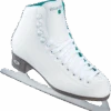 Riedell 10 Opal / 110 Opal Ice Skates 1 Riedell 10 Opal / 110 Opal Ice Skates -Skate Shop 110 Opal large 1 1 1 1 23396.1434063832.1280.1280 12927 74805 56373.1673073773
