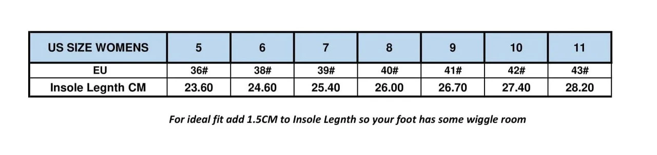 American Athletic -White Ice Figure Skates - Women's 7 American Athletic -White Ice Figure Skates - Women's - Image 5