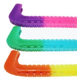 Guardog 2 Piece Skate Guards - Chameleon 14 Guardog 2 Piece Skate Guards - Chameleon -Skate Shop 111 37488.1647664326