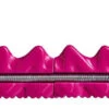 Guardog Skate Guards - ZigZagz (Berry Sorbet) 1 Guard 2 Guardog Skate Guards - ZigZagz (Berry Sorbet) 1 Guard -Skate Shop 1130b5a6e0a3 62047.1629933701