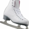 Riedell Model 114 Pearl Ice Skates 1 Riedell Model 114 Pearl Ice Skates -Skate Shop 114 Pearl large 1 1 87621.1434063863.1280.1280 57452.1645145861