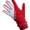 IceDress - Thermal Figure Skating Gloves "IceDress-Sport" (40% OFF, Red And White) 2 IceDress - Thermal Figure Skating Gloves "IceDress-Sport" (40% OFF, Red And White) -Skate Shop 1181e029899e 77238.1509698596