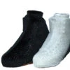 Jerry's 1224 Glitter Boot Covers 1 Jerry's 1224 Glitter Boot Covers -Skate Shop 1224 19572.1684183575