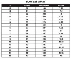 Atom Luigino Strut Inline Skate Package (Matrix 90mm) 10 Atom Luigino Strut Inline Skate Package (Matrix 90mm) -Skate Shop 123 44897.1619670906