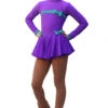 IceDress Figure Skating Dress - Thermal - Bows (Purple And Mint) 1 IceDress Figure Skating Dress - Thermal - Bows (Purple And Mint) -Skate Shop 125311d1fc4b61bb6a1df54d519a80a2 30134 22404 60998 45995 12535 61509.1582447820