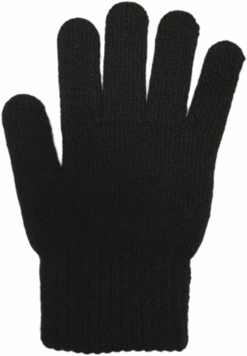 ChloeNoel Ice Skating Gloves - GV22-BB