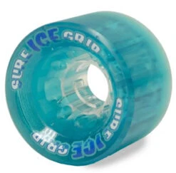 Sure-Grip Ice Wheels (Set Of 8) -Skate Shop 1300 ROW 2 64777.1659728852