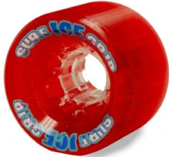 Sure-Grip Ice Wheels (Set Of 8) -Skate Shop 1300 ROW70 2 95224.1659728852