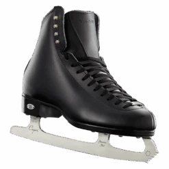 Riedell Model 33 Diamond Boys' Ice Skates