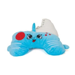 Jerry Skating Soakers - Game Control -Skate Shop 1385 Game Controller Blue 05914.1680264686