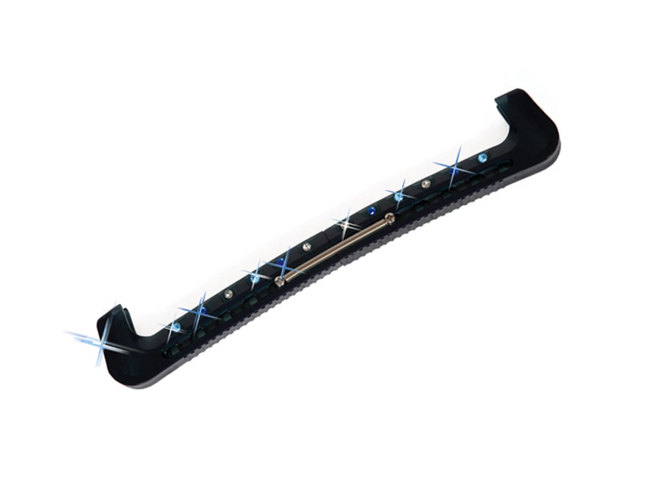 1416 Jerry's Gemstone Skate Guards 8 1416 Jerry's Gemstone Skate Guards - Image 6