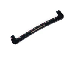 1416 Jerry's Gemstone Skate Guards 10 1416 Jerry's Gemstone Skate Guards -Skate Shop 1416BlackPk 56204.1684350562