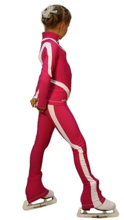 IceDress Figure Skating Thermal Pants -Flip (Fuchsia With White Line) 9 IceDress Figure Skating Thermal Pants -Flip (Fuchsia With White Line) -Skate Shop 142240b200aa15e383ed94e5f4b642ac 13048 36119 31426 15583 00039 35627.1582448031