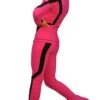 IceDress Figure Skating Outfit - Thermal -Flip (Fuchsia With Black Line) 1 IceDress Figure Skating Outfit - Thermal -Flip (Fuchsia With Black Line) -Skate Shop 1431c88d9f2d157076e902f5eaf51b5f 70868 00432 78869 81546 54949 19521.1582448037