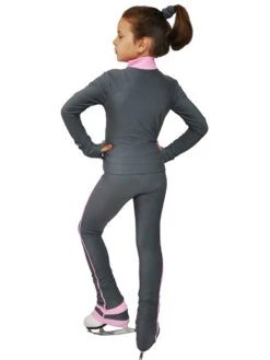 IceDress Figure Skating Thermal Pants - Rays (Light Grey And Pink) 7 IceDress Figure Skating Thermal Pants - Rays (Light Grey And Pink) -Skate Shop 157c0ad9aa5455bdd6b1bf4340550273 24118 16540 04660 77221 73058 26839.1582447872