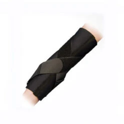 Bunga Pads - Hyper-extension Elbow Support Sleeve - Adult -Skate Shop 1580906677.1280.1280 38710.1666395188