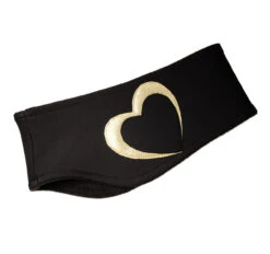 IceDress - Thermal Figure Skating Headband "Tutti Frutti" -Skate Shop 18183 04673 21843 64473.1582514085