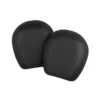 187 Killer Pads Skate And Skateboarding Knee Pads Re-Cap Lock-in Replacement Cap For Knee Pads -Skate Shop 187lockinrecap black 1024x1024 20209723 2614 4318 af33 ca28dfa6bfd0 1024x1024 07378.1637183433