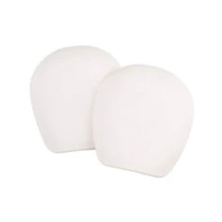 187 Killer Pads Skate And Skateboarding Knee Pads Re-Cap Lock-in Replacement Cap For Knee Pads 8 187 Killer Pads Skate And Skateboarding Knee Pads Re-Cap Lock-in Replacement Cap For Knee Pads -Skate Shop 187lockinrecap white 1024x1024 13b569ce e545 4c78 a9f4 5ff5321ffd60 1024x1024 56178.1637183433