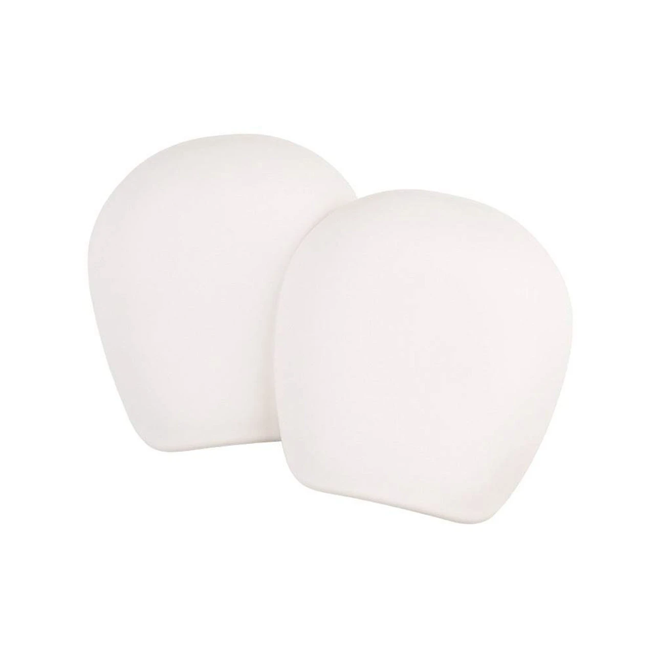 187 Killer Pads Skate And Skateboarding Knee Pads Re-Cap Lock-in Replacement Cap For Knee Pads 5 187 Killer Pads Skate And Skateboarding Knee Pads Re-Cap Lock-in Replacement Cap For Knee Pads - Image 3