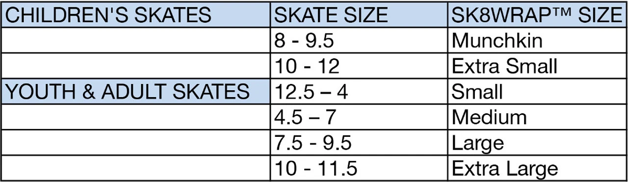 Sk8Wraps - Insulated Skate Boot Covers - Silver Streak 5 Sk8Wraps - Insulated Skate Boot Covers - Silver Streak - Image 3