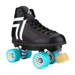 Riedell Quad Roller Skates - Antik Skyhawk Indoor Skate Set 19 Riedell Quad Roller Skates - Antik Skyhawk Indoor Skate Set -Skate Shop 1 9 93258.1684266340