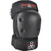 Triple Eight Roller Skate EP 55 Elbow Pads 1 Triple Eight Roller Skate EP 55 Elbow Pads -Skate Shop 1 02103.1637601894
